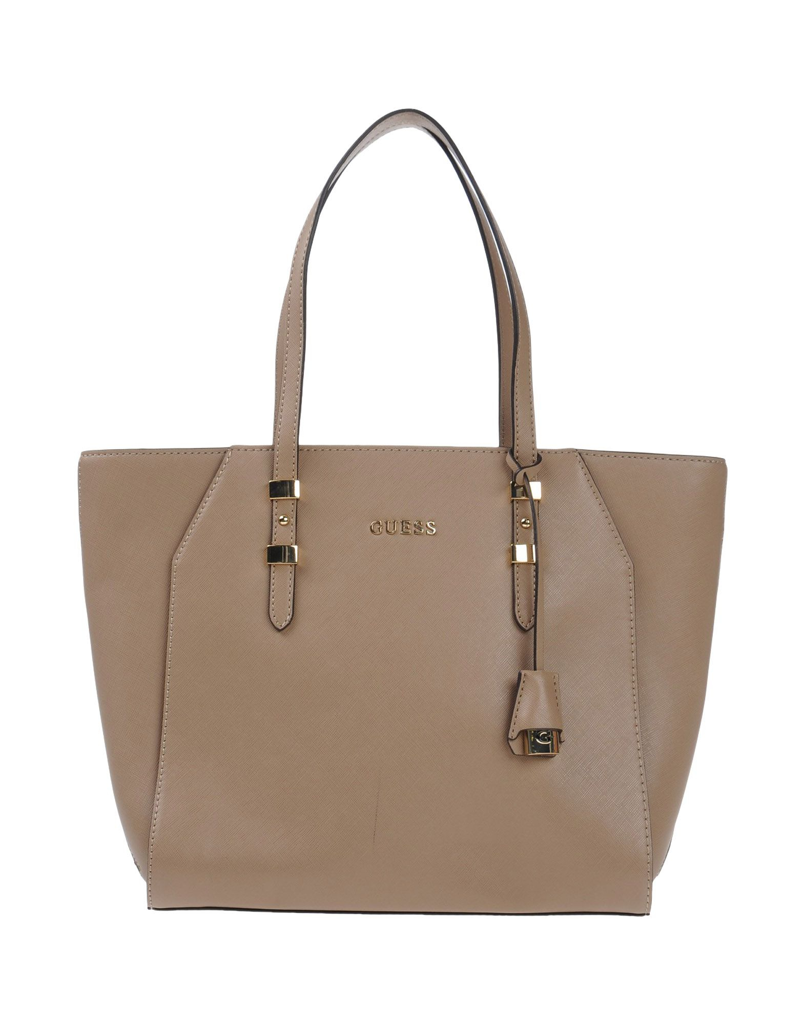 guess bags buy online